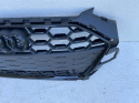 Audi S4 A4 B9 8W Facelift kühlergrill ab Bj. 2020 - Original 8w0853651dk