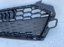 Audi S4 A4 B9 8W Facelift kühlergrill ab Bj. 2020 - Original 8w0853651dk