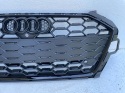 Audi S4 A4 B9 8W Facelift kühlergrill ab Bj. 2020 - Original 8w0853651dk