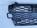 Audi S4 A4 B9 8W Facelift kühlergrill ab Bj. 2020 - Original 8w0853651dk