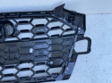 Audi S4 A4 B9 8W Facelift kühlergrill ab Bj. 2020 - Original 8w0853651dk