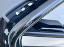 Audi S4 A4 B9 8W Facelift schwarz kühlergrill ab Bj. 2020 - Original
