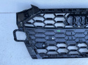 Audi S4 A4 B9 8W Facelift schwarz kühlergrill ab Bj. 2020 - Original