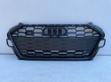 Audi S4 A4 B9 8W Facelift schwarz kühlergrill ab Bj. 2020 - Original