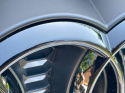 Audi S4 A4 B9 8W Facelift schwarz kühlergrill ab Bj. 2020 - Original