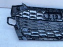 Audi S4 A4 B9 8W Facelift schwarz kühlergrill ab Bj. 2020 - Original