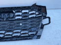 Audi S4 A4 B9 8W Facelift schwarz kühlergrill ab Bj. 2020 - Original