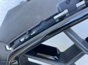 Audi S4 A4 B9 8W Facelift schwarz kühlergrill ab Bj. 2020 - Original