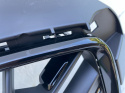 Audi S4 A4 B9 8W Facelift schwarz kühlergrill ab Bj. 2020 - Original