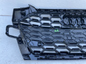 Audi S4 A4 B9 8W Facelift schwarz kühlergrill ab Bj. 2020 - Original
