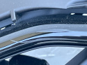 Audi S4 A4 B9 8W Facelift schwarz kühlergrill ab Bj. 2020 - Original