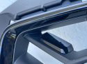 Audi S4 A4 B9 8W Facelift schwarz kühlergrill ab Bj. 2020 - Original
