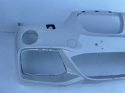 BMW X1 F48 M paket Stoßstange vorne front bumper Original mb176