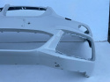 BMW X1 F48 M paket Stoßstange vorne front bumper Original mb176