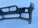 BMW X1 F48 M paket Stoßstange vorne front bumper Original mb176