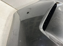 BMW 1er F40 M paket Stoßstange hinten rear bumper Original mb635