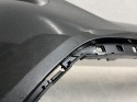 BMW 1er F40 M paket Stoßstange hinten rear bumper Original mb635