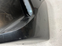 BMW 1er F40 M paket Stoßstange hinten rear bumper Original mb635