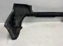 BMW 1er F40 M paket Stoßstange hinten rear bumper Original mb635