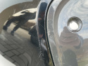 BMW X3 G01 M paket Stoßstange hinten rear bumper Original BG44