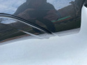 BMW X3 G01 M paket Stoßstange hinten rear bumper Original BG44