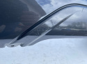 BMW X3 G01 M paket Stoßstange hinten rear bumper Original bg158
