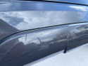 BMW X3 G01 M paket Stoßstange hinten rear bumper Original bg158