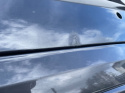 BMW X3 G01 M paket Stoßstange hinten rear bumper Original bg158