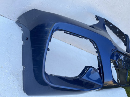 BMW X3 G01 M paket ab Bj. 2017 - 2021 Stoßstange vorne Original mb338