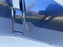 BMW X3 G01 M paket ab Bj. 2017 - 2021 Stoßstange vorne Original mb338