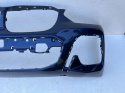 BMW X3 G01 M paket ab Bj. 2017 - 2021 Stoßstange vorne Original mb338