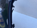 BMW X3 G01 M paket ab Bj. 2017 - 2021 Stoßstange vorne Original mb338