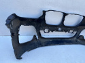 BMW X3 G01 M paket ab Bj. 2017 - 2021 Stoßstange vorne Original mb338