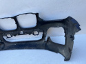 BMW X3 G01 M paket ab Bj. 2017 - 2021 Stoßstange vorne Original mb338
