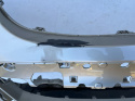 BMW X3 G01 M-paket ab Bj.2017-2021 Stoßstange vorne Original mb732