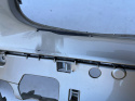BMW X3 G01 M-paket ab Bj.2017-2021 Stoßstange vorne Original mb732
