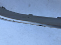 BMW X3 G01 M-paket ab Bj.2017-2021 Stoßstange vorne Original mb732