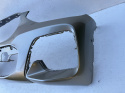 BMW X3 G01 M-paket ab Bj.2017-2021 Stoßstange vorne Original mb732