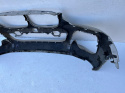 BMW X3 G01 M-paket ab Bj.2017-2021 Stoßstange vorne Original mb732