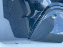 BMW X3 G01 m paket Stoßstange hinten rear bumper Original mb25