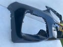 BMW X3 G01 m paket stoßstange vorne front bumper ab Bj. 2017 - Original mb181
