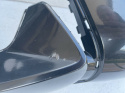 BMW X3 G01 m paket stoßstange vorne front bumper ab Bj. 2017 - Original mb181