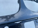 BMW X3 G01 m paket stoßstange vorne front bumper ab Bj. 2017 - Original mb181