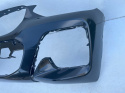BMW X3 G01 m paket stoßstange vorne front bumper ab Bj. 2017 - Original mb181