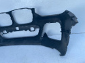BMW X3 G01 m paket stoßstange vorne front bumper ab Bj. 2017 - Original mb181