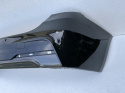 BMW 3er F31 Touring M paket Stoßstange hinten bumper rear Original bw176