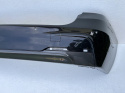 BMW 3er F31 Touring M paket Stoßstange hinten bumper rear Original bw176