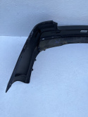 BMW 3er F31 Touring M paket Stoßstange hinten bumper rear Original bw176