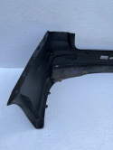 BMW 3er F31 Touring M paket Stoßstange hinten bumper rear Original bw176