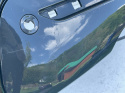 BMW 3er F34 GT M paket Stoßstange hinten rear bumper Original mb192